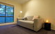 Relaxing 3bd In Tranquil Setting - thumb 2