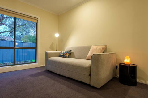 Relaxing 3bd In Tranquil Setting - Accommodation in Brisbane 2