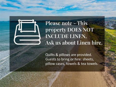 Relaxing Holiday Home Pets Are Welcome - Accommodation in Brisbane 1