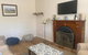 Relaxing On Vale B & B - thumb 3