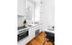 Renovated Studio In Bohemian Area Close To City - thumb 3