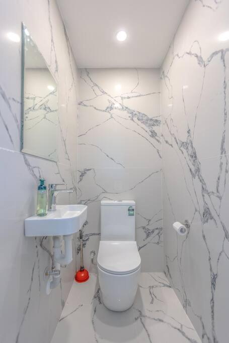 Renovated Vocation Home In Concord - Accommodation in Brisbane 3