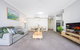Rhodes 2Br Near Ocean Scenery Ferry Spot - thumb 0