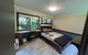 RIflebird Lodge - thumb 3