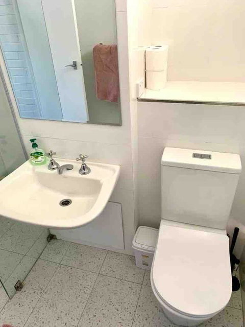 Right In Fremantle - Accommodation in Brisbane 1