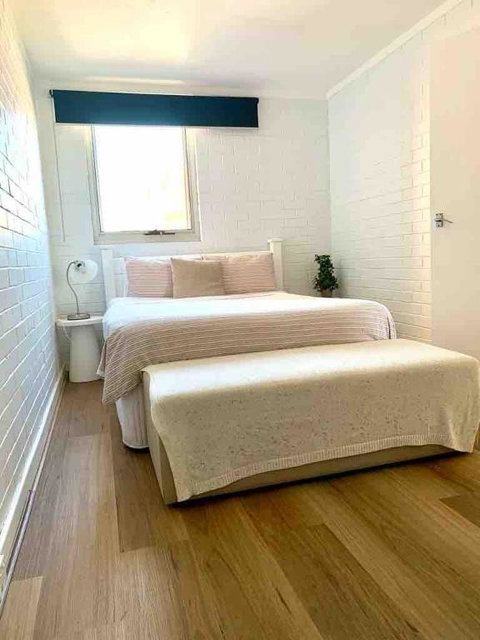 Right In Fremantle - Accommodation in Brisbane 2