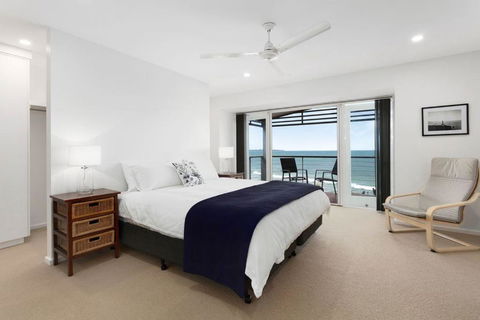 Rip N View - Accommodation in Brisbane 1
