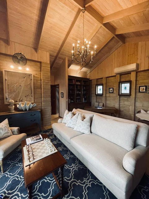 Rivendell Farm Estate - Accommodation in Brisbane 3