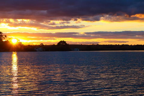 River Devine - Accommodation in Brisbane 3