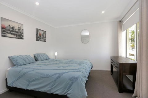 River Tonic - Accommodation in Brisbane 3
