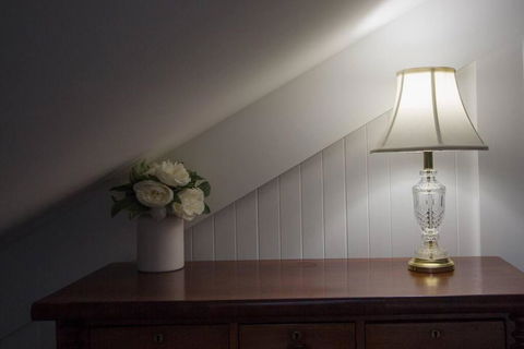 Riverlea Stables- Style And Charm Await You! - Accommodation in Brisbane 3