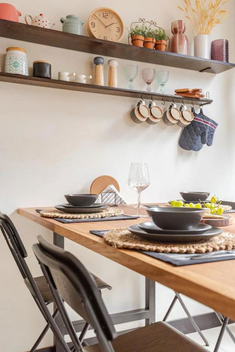 Riverside Apartment Melbourne CBD - Accommodation in Brisbane 1