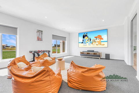 Riverside Meadows - Accommodation in Brisbane 1