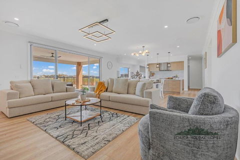 Riverside Meadows - Accommodation in Brisbane 2