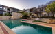 Riverside Panorama Suite Spectacular City Living - thumb 2