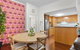 Riverside Panorama Suite Spectacular City Living - thumb 1