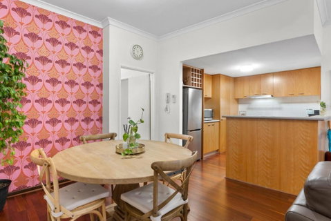 Riverside Panorama Suite Spectacular City Living - Accommodation in Brisbane 1