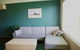 Riverstone 5 Bedroom Private And Cozy House - thumb 2