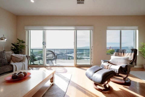Riverview Escape - Accommodation in Brisbane 0