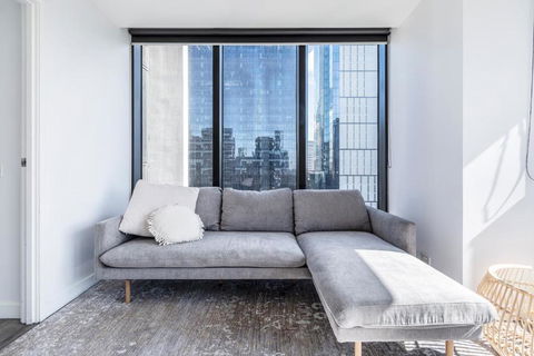 Riverview Suites By EdgeTrip - Accommodation in Brisbane 3