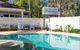 Riviera Noosa Resort - thumb 3
