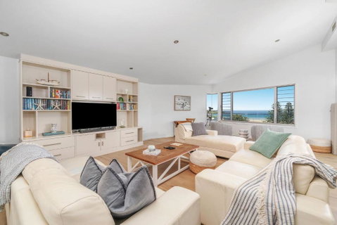 Riverleigh, Gerroa - Accommodation in Brisbane 0