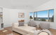 Riverleigh, Gerroa - thumb 3