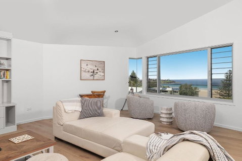 Riverleigh, Gerroa - Accommodation in Brisbane 3