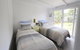 Saltbush - Ideally Located And Modernised MCM Beach House - thumb 1