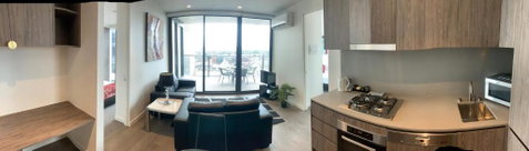 RNR Rundle Mall - Accommodation in Brisbane 2