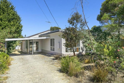 Roadknight Delight - Accommodation in Brisbane 0