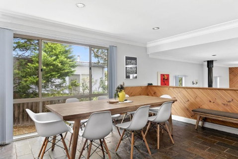 Roadknight Delight - Accommodation in Brisbane 2