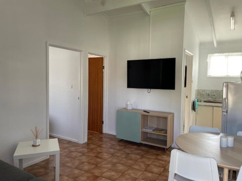 Robe Nampara Cottages - Accommodation in Brisbane 2