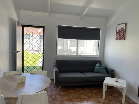 Robe Nampara Cottages - Accommodation in Brisbane 1