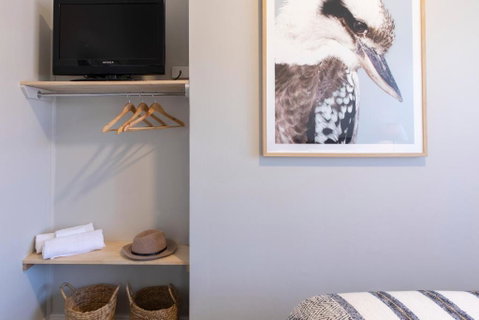 Robertson Public House And Kitchen - Accommodation in Brisbane 1