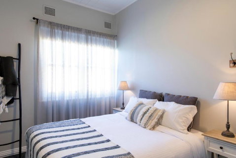 Robertson Public House And Kitchen - Accommodation in Brisbane 2