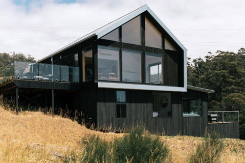 Rocky Ridge - Accommodation in Brisbane 2
