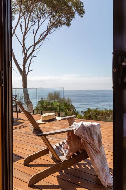 Rocky Ridge - Accommodation in Brisbane 0
