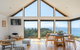 Rocky Ridge - thumb 1