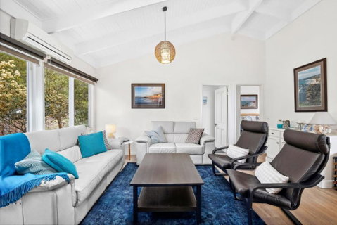 Rosario - Accommodation in Brisbane 3