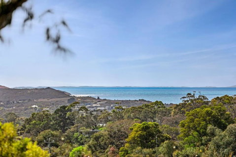 Rosario - Accommodation in Brisbane 0
