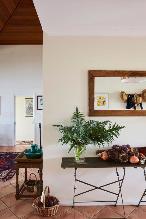 Rosby Guesthouse And Studio - Accommodation in Brisbane 2