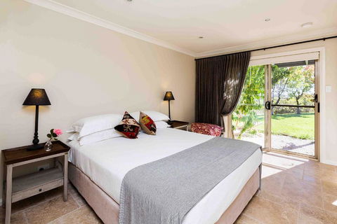 Rosby Guesthouse And Studio - Accommodation in Brisbane 3