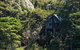 Rose Gums Wilderness Retreat - thumb 1
