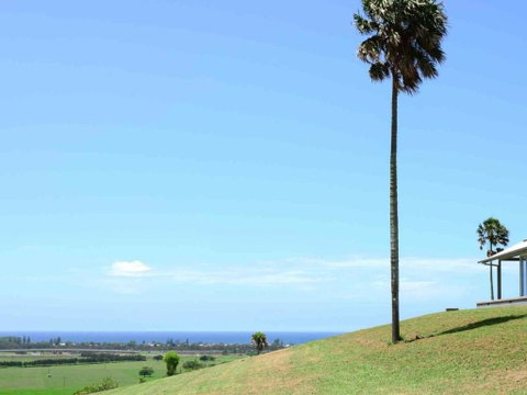 Rose Valley Gerringong - Accommodation in Brisbane 0