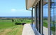 Rose Valley Gerringong - thumb 1