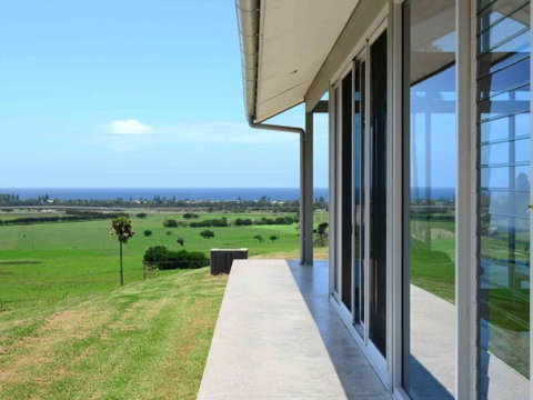 Rose Valley Gerringong - Accommodation in Brisbane 1
