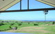 Rose Valley Gerringong - thumb 2