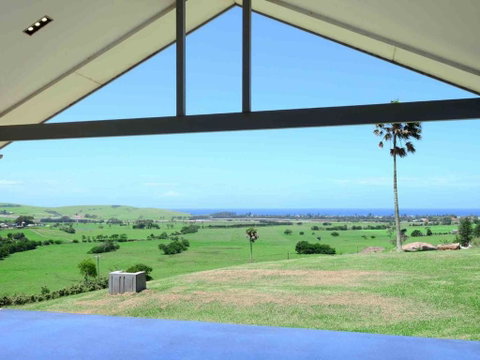 Rose Valley Gerringong - Accommodation in Brisbane 2