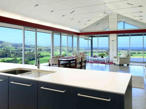 Rose Valley Gerringong - Accommodation in Brisbane 3